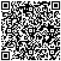 QR Code for bitcoin:bitcoin:bitcoin:bitcoin:bitcoin:bitcoin:bitcoin:bitcoin:bitcoin:bitcoin:bitcoin:bitcoin:dash:XwYGrojAArCZydyeppxM4mhQ2pmRtxc2c7