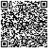 QR Code for bitcoin:bitcoin:bitcoin:bitcoin:bitcoin:bitcoin:bitcoin:bitcoin:bitcoin:bitcoin:bitcoin:bitcoin:dash:XwYHJ7zaFczGQfR67qFLcdVCLeF1tPuFsv