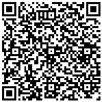 QR Code for bitcoin:bitcoin:bitcoin:bitcoin:bitcoin:bitcoin:bitcoin:bitcoin:bitcoin:bitcoin:bitcoin:bitcoin:dash:XwYLLHFgrXUkey4oaYP7DURE11pBysa27K