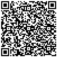 QR Code for bitcoin:bitcoin:bitcoin:bitcoin:bitcoin:bitcoin:bitcoin:bitcoin:bitcoin:bitcoin:bitcoin:bitcoin:dash:XwYLShDZbtST22j9ucfBfs48HzGAa92mkp