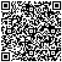 QR Code for bitcoin:bitcoin:bitcoin:bitcoin:bitcoin:bitcoin:bitcoin:bitcoin:bitcoin:bitcoin:bitcoin:bitcoin:dash:XwYMirBDcMZcC1ZrPyEQMVLjWYYHeb9rXm