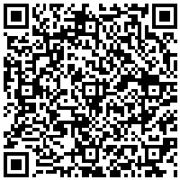 QR Code for bitcoin:bitcoin:bitcoin:bitcoin:bitcoin:bitcoin:bitcoin:bitcoin:bitcoin:bitcoin:bitcoin:bitcoin:dash:XwYNsz8QzWjMm3JaysoiVRh8YAMFuBUA4E