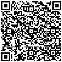 QR Code for bitcoin:bitcoin:bitcoin:bitcoin:bitcoin:bitcoin:bitcoin:bitcoin:bitcoin:bitcoin:bitcoin:bitcoin:dash:XwYQP1ebBGFX5ykbSKNfxnggkCsPzJS5v2