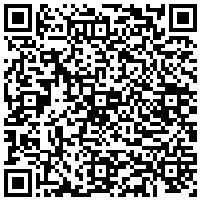 QR Code for bitcoin:bitcoin:bitcoin:bitcoin:bitcoin:bitcoin:bitcoin:bitcoin:bitcoin:bitcoin:bitcoin:bitcoin:dash:XwYR76CUf7w4nXxB2RbmeWRNCjyspdrh4V