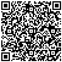 QR Code for bitcoin:bitcoin:bitcoin:bitcoin:bitcoin:bitcoin:bitcoin:bitcoin:bitcoin:bitcoin:bitcoin:bitcoin:dash:XwYSmN16pbW1ajnQvtmePPXsrmdvbPdMxM