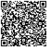 QR Code for bitcoin:bitcoin:bitcoin:bitcoin:bitcoin:bitcoin:bitcoin:bitcoin:bitcoin:bitcoin:bitcoin:bitcoin:dash:XwYV9FE6iyWTENb7KqxNFBym16ftTAguDN