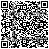 QR Code for bitcoin:bitcoin:bitcoin:bitcoin:bitcoin:bitcoin:bitcoin:bitcoin:bitcoin:bitcoin:bitcoin:bitcoin:dash:XwYVnpwSoD93zXkFUtditfNw4Pv5of89sQ