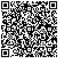 QR Code for bitcoin:bitcoin:bitcoin:bitcoin:bitcoin:bitcoin:bitcoin:bitcoin:bitcoin:bitcoin:bitcoin:bitcoin:dash:XwYVwomrb44iDYxeoQHuzbuTU4vSm6PyhW