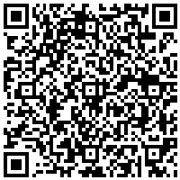 QR Code for bitcoin:bitcoin:bitcoin:bitcoin:bitcoin:bitcoin:bitcoin:bitcoin:bitcoin:bitcoin:bitcoin:bitcoin:dash:XwYWdfEGGq2497AgHYJfLFEdC9sJ6kYxH6