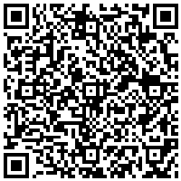 QR Code for bitcoin:bitcoin:bitcoin:bitcoin:bitcoin:bitcoin:bitcoin:bitcoin:bitcoin:bitcoin:bitcoin:bitcoin:dash:XwYY79u59dMpSbViBBncRmrhjCs5ABCFqB