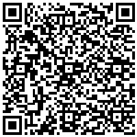 QR Code for bitcoin:bitcoin:bitcoin:bitcoin:bitcoin:bitcoin:bitcoin:bitcoin:bitcoin:bitcoin:bitcoin:bitcoin:dash:XwYYGb84Kdd8CP2EfknX4HcWKEjc8xtb1C