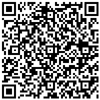 QR Code for bitcoin:bitcoin:bitcoin:bitcoin:bitcoin:bitcoin:bitcoin:bitcoin:bitcoin:bitcoin:bitcoin:bitcoin:dash:XwYYhw2d44f9JDbg47zDYWV9xPybWyciYK