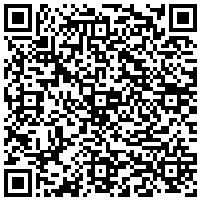 QR Code for bitcoin:bitcoin:bitcoin:bitcoin:bitcoin:bitcoin:bitcoin:bitcoin:bitcoin:bitcoin:bitcoin:bitcoin:dash:XwYZ4wr7df65ZdWCSrMx4X7BfuDGhZf3VM