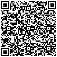 QR Code for bitcoin:bitcoin:bitcoin:bitcoin:bitcoin:bitcoin:bitcoin:bitcoin:bitcoin:bitcoin:bitcoin:bitcoin:dash:XwYZRGfpfWTHYw7MCD8YubvVNZ2Hg8dXRe