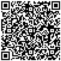 QR Code for bitcoin:bitcoin:bitcoin:bitcoin:bitcoin:bitcoin:bitcoin:bitcoin:bitcoin:bitcoin:bitcoin:bitcoin:dash:XwYbRgrDAfdH3KqigsU8cW8om7bTuyToVm