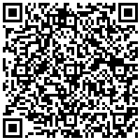 QR Code for bitcoin:bitcoin:bitcoin:bitcoin:bitcoin:bitcoin:bitcoin:bitcoin:bitcoin:bitcoin:bitcoin:bitcoin:dash:XwYcrBhVYrethmSNF152eJrJHHLXbWFScx