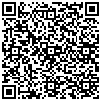 QR Code for bitcoin:bitcoin:bitcoin:bitcoin:bitcoin:bitcoin:bitcoin:bitcoin:bitcoin:bitcoin:bitcoin:bitcoin:dash:XwYdcFuD4fAjNTDjBqvgom4TPBRNTpFmEy