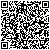 QR Code for bitcoin:bitcoin:bitcoin:bitcoin:bitcoin:bitcoin:bitcoin:bitcoin:bitcoin:bitcoin:bitcoin:bitcoin:dash:XwYemc7aSU2nipAPJYn91AWV3BUcfU9UGk