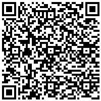 QR Code for bitcoin:bitcoin:bitcoin:bitcoin:bitcoin:bitcoin:bitcoin:bitcoin:bitcoin:bitcoin:bitcoin:bitcoin:dash:XwYfHZHiQcsoFm3ZqbGCwDhWb2Fky85f3j