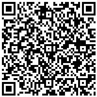 QR Code for bitcoin:bitcoin:bitcoin:bitcoin:bitcoin:bitcoin:bitcoin:bitcoin:bitcoin:bitcoin:bitcoin:bitcoin:dash:XwYjLryXT55w562eUQvKy3NFo7n593Mc8p