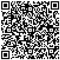 QR Code for bitcoin:bitcoin:bitcoin:bitcoin:bitcoin:bitcoin:bitcoin:bitcoin:bitcoin:bitcoin:bitcoin:bitcoin:dash:XwYnaCTV5ptYFD47DVHcyEm3PCcdMbmMtw