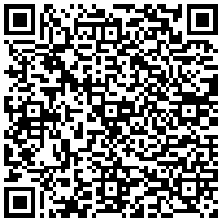 QR Code for bitcoin:bitcoin:bitcoin:bitcoin:bitcoin:bitcoin:bitcoin:bitcoin:bitcoin:bitcoin:bitcoin:bitcoin:dash:XwYoT6bK6fWXCuSWgNBrVRvjgc41A2fvVV