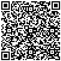 QR Code for bitcoin:bitcoin:bitcoin:bitcoin:bitcoin:bitcoin:bitcoin:bitcoin:bitcoin:bitcoin:bitcoin:bitcoin:dash:XwYoqpktRdaVhcqzyfo3rixDAd23XK7F3E