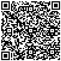 QR Code for bitcoin:bitcoin:bitcoin:bitcoin:bitcoin:bitcoin:bitcoin:bitcoin:bitcoin:bitcoin:bitcoin:bitcoin:dash:XwYoyRYcbHUaGCBEVQ6UocgGsLSBC17c2Z