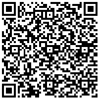 QR Code for bitcoin:bitcoin:bitcoin:bitcoin:bitcoin:bitcoin:bitcoin:bitcoin:bitcoin:bitcoin:bitcoin:bitcoin:dash:XwYthSvrGC2yce8noqXFmDLHFWauR7ABd7