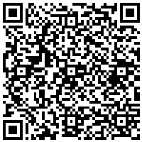 QR Code for bitcoin:bitcoin:bitcoin:bitcoin:bitcoin:bitcoin:bitcoin:bitcoin:bitcoin:bitcoin:bitcoin:bitcoin:dash:XwYtk2pDnMt6FPQyP7ADbEM1FdpBdY5Fby