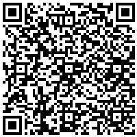 QR Code for bitcoin:bitcoin:bitcoin:bitcoin:bitcoin:bitcoin:bitcoin:bitcoin:bitcoin:bitcoin:bitcoin:bitcoin:dash:XwYuKFPdjusPsUNjfftQpnLnjDry5XuuBC