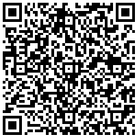 QR Code for bitcoin:bitcoin:bitcoin:bitcoin:bitcoin:bitcoin:bitcoin:bitcoin:bitcoin:bitcoin:bitcoin:bitcoin:dash:XwYuLE3oSni7sBCchPbxHPBPS53B61dJP6