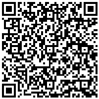 QR Code for bitcoin:bitcoin:bitcoin:bitcoin:bitcoin:bitcoin:bitcoin:bitcoin:bitcoin:bitcoin:bitcoin:bitcoin:dash:XwYw7M59kJRDeNc37hqmKYdKPUT9bTPPSR