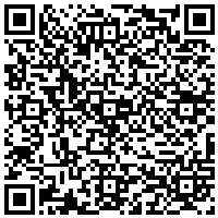 QR Code for bitcoin:bitcoin:bitcoin:bitcoin:bitcoin:bitcoin:bitcoin:bitcoin:bitcoin:bitcoin:bitcoin:bitcoin:dash:XwYyABXSc3RewWxqYGFXif7e96bcbd5NR4