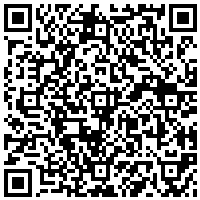QR Code for bitcoin:bitcoin:bitcoin:bitcoin:bitcoin:bitcoin:bitcoin:bitcoin:bitcoin:bitcoin:bitcoin:bitcoin:dash:XwYyEWKvgCq8pUP3BUJMebGXEBhbfo5nap