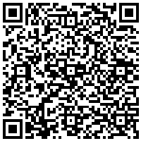 QR Code for bitcoin:bitcoin:bitcoin:bitcoin:bitcoin:bitcoin:bitcoin:bitcoin:bitcoin:bitcoin:bitcoin:bitcoin:dash:XwYyGnu2EbRFD27faDcbrAd2JrR1ZTLRR8