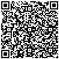 QR Code for bitcoin:bitcoin:bitcoin:bitcoin:bitcoin:bitcoin:bitcoin:bitcoin:bitcoin:bitcoin:bitcoin:bitcoin:dash:XwYyuTdCnGxTyuSo9FVpRKVsSSqGJmAxHk