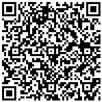 QR Code for bitcoin:bitcoin:bitcoin:bitcoin:bitcoin:bitcoin:bitcoin:bitcoin:bitcoin:bitcoin:bitcoin:bitcoin:dash:XwZ2DeMSYtwSneUM6ekgYjdHvxbeSc2KmJ