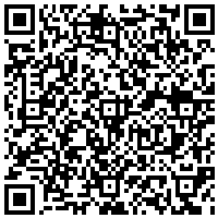 QR Code for bitcoin:bitcoin:bitcoin:bitcoin:bitcoin:bitcoin:bitcoin:bitcoin:bitcoin:bitcoin:bitcoin:bitcoin:dash:XwZ2KBzxRx1vK5cfQevN1bJK4wVxaH7SAS