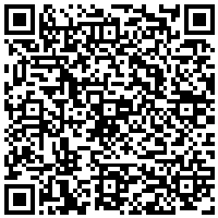 QR Code for bitcoin:bitcoin:bitcoin:bitcoin:bitcoin:bitcoin:bitcoin:bitcoin:bitcoin:bitcoin:bitcoin:bitcoin:dash:XwZ36rCeXJCkxaX4qtkcpN7XASFUPRAjbm