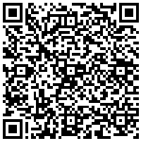 QR Code for bitcoin:bitcoin:bitcoin:bitcoin:bitcoin:bitcoin:bitcoin:bitcoin:bitcoin:bitcoin:bitcoin:bitcoin:dash:XwZ4hffdJgvJrhu9fZaT7Vc2ACtFgMaKZQ