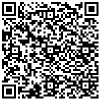 QR Code for bitcoin:bitcoin:bitcoin:bitcoin:bitcoin:bitcoin:bitcoin:bitcoin:bitcoin:bitcoin:bitcoin:bitcoin:dash:XwZ6s9SvftoGDFM9BgK5KCUWFqBnZFS3Fb
