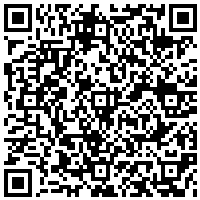 QR Code for bitcoin:bitcoin:bitcoin:bitcoin:bitcoin:bitcoin:bitcoin:bitcoin:bitcoin:bitcoin:bitcoin:bitcoin:dash:XwZ75pnqBvonpEaQSb9VWRZdvrW32qUhDF