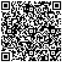 QR Code for bitcoin:bitcoin:bitcoin:bitcoin:bitcoin:bitcoin:bitcoin:bitcoin:bitcoin:bitcoin:bitcoin:bitcoin:dash:XwZ7EmLTdbGh7JejTUwcvbajm86pf1aLDP