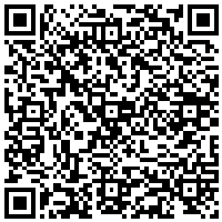 QR Code for bitcoin:bitcoin:bitcoin:bitcoin:bitcoin:bitcoin:bitcoin:bitcoin:bitcoin:bitcoin:bitcoin:bitcoin:dash:XwZDC1KHSVvbdsW4SLdiUYY4pgvbk35X3P