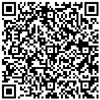 QR Code for bitcoin:bitcoin:bitcoin:bitcoin:bitcoin:bitcoin:bitcoin:bitcoin:bitcoin:bitcoin:bitcoin:bitcoin:dash:XwZDXm6S6PD2HWUNeNWA9HK58cVtSthRaK