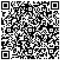 QR Code for bitcoin:bitcoin:bitcoin:bitcoin:bitcoin:bitcoin:bitcoin:bitcoin:bitcoin:bitcoin:bitcoin:bitcoin:dash:XwZL77RyZXYAdcH527pXTcVYf1c2ednBVg