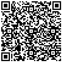 QR Code for bitcoin:bitcoin:bitcoin:bitcoin:bitcoin:bitcoin:bitcoin:bitcoin:bitcoin:bitcoin:bitcoin:bitcoin:dash:XwZMuQMVTKabFa7ZAMR4UfRpSLnPMMvJ3P