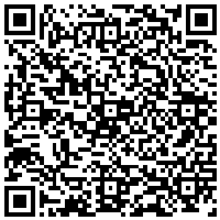 QR Code for bitcoin:bitcoin:bitcoin:bitcoin:bitcoin:bitcoin:bitcoin:bitcoin:bitcoin:bitcoin:bitcoin:bitcoin:dash:XwZNB2ktNrepWBoPmYc1TJszTSQ4X519yv