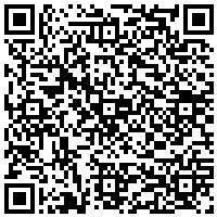 QR Code for bitcoin:bitcoin:bitcoin:bitcoin:bitcoin:bitcoin:bitcoin:bitcoin:bitcoin:bitcoin:bitcoin:bitcoin:dash:XwZQbkmitHmT64modAhSs7r99GyiwvXc2L